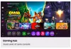 Qled.4k.109.50hz.smarttv Tizen.assist. - Samsung Voir les images du produit 10