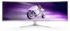 Philips 124,3cm(48,9") 49M2C8900L 32:09 2xHDMI+DP+USB-C Produktbild-Vorschau 2