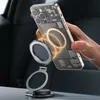 MagPro II Autotelefonhalterung mit MagSafe für das Produktbild-Vorschau 12