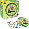 Dobble Kids, Karetní, Párování, 4 rok/roky, 15 min Náhled obrázku produktu 8