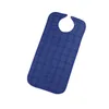 Suprima Ess-Schürze Polyester Polyurethanbeschichtet Produktbild-Vorschau 6