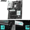 MSI B840 GAMING PLUS WIFI, Mainboard Produktbild-Vorschau 7