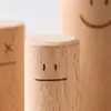 ideen.kollektiv - Systembrett Pro Figuren mit Emotionen - Produktbild-Vorschau 6