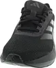 ADIDAS DURAMO SL M chaussures hommes IE7261 - noir r. 42 ⅔ Voir les images du produit 29