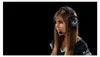 Logitech G G PRO X Gaming Headset, Verkabelt, Gaming, 20 - Produktbild-Vorschau 29
