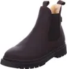 Tamaris 1-26829-41 - Femmes Bottes - 300-Brown, Taille:40 Voir les images du produit 21