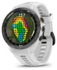 Garmin  010-02746-10 Náhled obrázku produktu 14