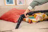 Kärcher SE Waschfugendüse Produktbild-Vorschau 2