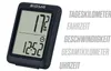 Compteur de vélo Sigma BC 5.0 Wired Voir les images du produit 13