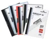 DURABLE Klemmmappe DURACLIP® 30 A4, 220004 gelb Produktbild-Vorschau 10