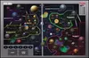 Risiko Star Trek Strategie Spiel Gesellschaftsspiel Produktbild-Vorschau 3