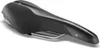 Zadel Selle Royal Scientia M1, uniseks, artikelnummer Productafbeelding-voorbeeld 10