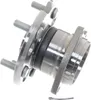 SKF Radlagersatz Hinten für TOYOTA RAV 4 II (CLA2, XA2, Produktbild-Vorschau 2