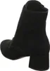 Gabor Schnürstiefel Schwarz in Gr. 40 Produktbild-Vorschau 15