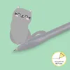 Legami Stift/Led Kitty Sonstige Sonstige Produktbild-Vorschau 6