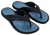 Rider Cape Xviii Flip-flops Schwarz EU 42 Mann Schwarz EU Produktbild-Vorschau 1