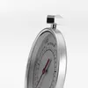 Westmark 12902260, 75 mm, 34 mm, 85 mm Produktbild-Vorschau 10