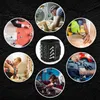 Bracelet Camerazar avec aimant pour le rangement du métal, Voir les images du produit 11
