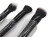 ELF Make Up Set de pinceaux visage Trio de pinceaux pour Voir les images du produit 7