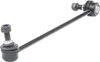 NK Koppelstange Stabilisator für VW Golf VII Schrägheck Produktbild-Vorschau 8