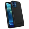 OtterBox Symmetry Plus Apple iPhone 12 /iPhone 12 Pro, Podgląd zdjęcia produktu 2