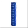Fs104 Blau 61 Cm Fitness Roller / Roller Hms Produktbild-Vorschau 2
