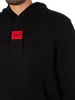 Hugo Boss Sweatshirts 1185-99-06211 Produktbild-Vorschau 8