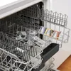 Robot 3en1 râpeur, trancheur et éminceur 150w - Moulinex - Voir les images du produit 8