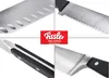 Fissler Messer-Set Profi Santoku Messer Produktbild-Vorschau 3