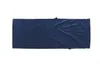 Origin Outdoors Sleeping Liner Poly-Baumwolle Deckenform Produktbild-Vorschau 3