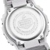 Casio G-Shock Dw-5600Mnc-7A8Er Uhr Produktbild-Vorschau 4