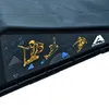Apollo Rampy Skate - rampa dla hulajnóg, deskorolek i rolek Podgląd zdjęcia produktu 4