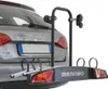Menabo Merak Tilting | Fahrrad-Heckträger für 2 Fahrräder Produktbild-Vorschau 12