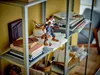 LEGO® Marvel 76282 Rakete und kleiner Groot Produktbild-Vorschau 26