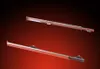 Bauknecht J00322081, Teleskopische Führung, Metall, Produktbild-Vorschau 3