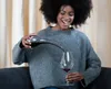 Riedel - Dekanter Cornetto, mini Produktbild-Vorschau 6