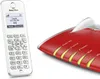 AVM FRITZ!Fon M2 Produktbild-Vorschau 19