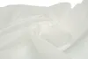 Fodera in poliestere, leggermente trasparente, color crema Anteprima dell’immagine prodotto 2