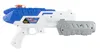 Idena Wasserblaster ca.32cm, "Super-Splash" - ab 3 Jahren Produktbild-Vorschau 5