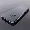 Wozinsky ochranné tvrdené sklo pre Xiaomi Poco C65/Redmi Náhľad obrázku produktu 12