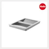 Hailo coperchio 6,5L contenitore interno grigio sistema Anteprima dell’immagine prodotto 2