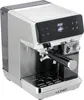 Kaffeevollautomat mit Milchaufschäumer, 1350W, 8 Programme, Produktbild-Vorschau 2
