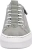 Rieker Sneaker in grün, Gr. 36 Produktbild-Vorschau 32