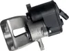Bremssattel mit Stellmotor for VW Passat 3C2 3C5 B6 Produktbild-Vorschau 3