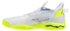 Boty Mizuno X1GA235039XXA Náhled obrázku produktu 3