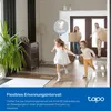 TP-Link Smart Sensor Tapo T100 Smart Motion Sensor Produktbild-Vorschau 17