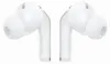 Samsung Galaxy Buds4 Pro SM-R640, weiß Produktbild-Vorschau 13