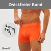 Benonetti Herren Boxershorts, atmungsaktive Produktbild-Vorschau 4