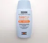 Isdin Fusion Fluid Mineral Spf50 50ml Produktbild-Vorschau 3