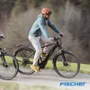 FISCHER Fahrrad-Helm "Urban Plus Miami" Größe: S/M Produktbild-Vorschau 25